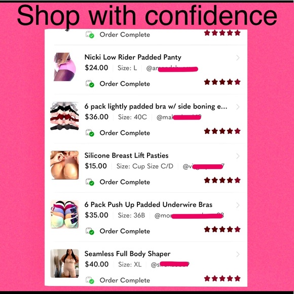 PBJ SMOOTHIE STICK LIP CRAYON - Picture 6 of 6